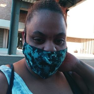 Meet your Posher, Francesca's